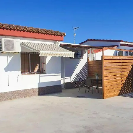 Casa Algodon