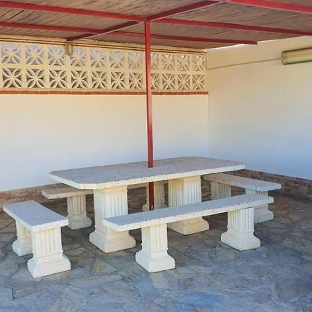 Casa Algodon *